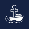 Logo Anchoring